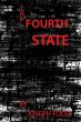 The Fourth State (eBook, ePUB) - Bild 1
