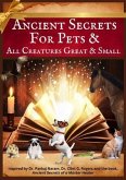 Ancient Secrets for Pets (eBook, ePUB) Ancient Secrets for Pets (eBook, ePUB)