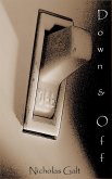 Down and Off (eBook, ePUB) Down and Off (eBook, ePUB)