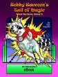 Robby Raccoon's Tail of Magic (Animal... - Bild 1