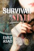 Survival in Style (eBook, ePUB)