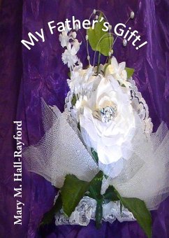 Cover My Father's Gift (eBook, ePUB)