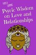 Psychic Wisdom on Love and... - Bild 1