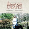 A BLESSED LIFE Updated (eBook, ePUB) - Bild 1