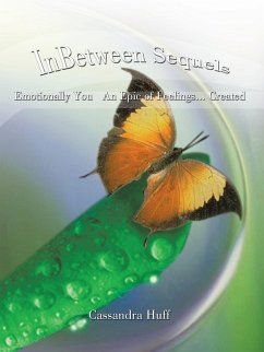 In Between Sequels (eBook, ePUB) In Between Sequels (eBook, ePUB)