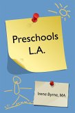 Preschools L.A. (eBook, ePUB)