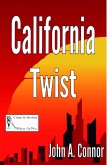 California Twist (eBook, ePUB)