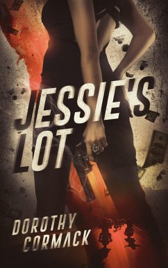 Cover Jessie's Lot (eBook, ePUB)