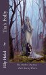 Tia's Folly : The Path to Destiny Book... - Bild 1