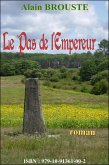 Le Pas de l'Empereur (eBook, ePUB)
