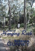 Road to Hanging Rock (eBook, ePUB)