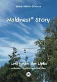 Waldnest° Story (eBook, ePUB)