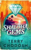 Shaloha Gems (eBook, ePUB)