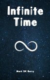 Infinite Time (eBook, ePUB)