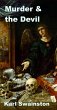 Murder & the Devil (eBook, ePUB) - Bild 1