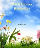 Bach Flower Remedies (eBook, ePUB) Bach Flower Remedies (eBook, ePUB)