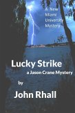 Lucky Strike (eBook, ePUB) Lucky Strike (eBook, ePUB)