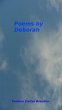 Poems by Deborah (eBook, ePUB) - Bild 1