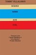 Behind Good and Evil: Prelude to the... - Bild 1