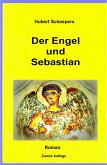 Der Engel und Sebastian (eBook, ePUB)