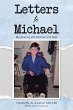 Letters to Michael (eBook, ePUB) - Bild 1