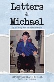 Letters to Michael (eBook, ePUB)