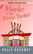 Murder at the Movie Theater (Traumatic... - Bild 1