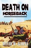 Death On Horseback (eBook, ePUB)