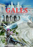 Gales, La Leyenda de Leureley, Vol. I (eBook, ePUB) Gales, La Leyenda de Leureley, Vol. I (eBook, ePUB)