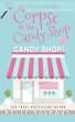 Corpse at the Candy Shop (Traumatic... - Bild 1