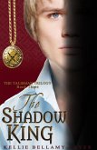 The Shadow King (eBook, ePUB) The Shadow King (eBook, ePUB)