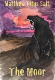 The Moor (eBook, ePUB) The Moor (eBook, ePUB)