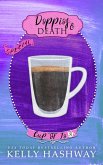 Doppios and Death (Cup of Jo 8) (eBook, ePUB)