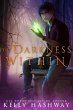 The Darkness Within (eBook, ePUB) - Bild 1