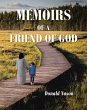Memoirs of a Friend of God (eBook, ePUB) - Bild 1