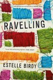 Ravelling (eBook, ePUB)
