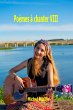 Poèmes à chanter VIII (eBook, ePUB) - Bild 1