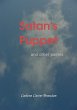 Satan's Puppet (eBook, ePUB) - Bild 1