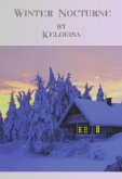 Winter Nocturne (eBook, ePUB)