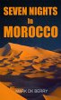 Seven Nights In Morocco (eBook, ePUB) - Bild 1