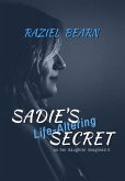 Sadie's Life-Altering Secret (eBook, ePUB) Sadie's Life-Altering Secret (eBook, ePUB)