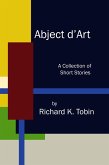 Abject d'Art (eBook, ePUB)