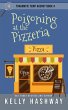 Poisoning at the Pizzeria (Traumatic... - Bild 1