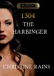 The Harbinger (eBook, ePUB) - Bild 1