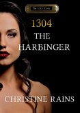 The Harbinger (eBook, ePUB)