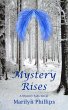 Mystery Rises (Mystery Falls Trilogy,... - Bild 1