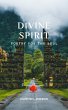 Divine Spirit (eBook, ePUB) - Bild 1