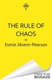 The Rule of Chaos (eBook, ePUB)