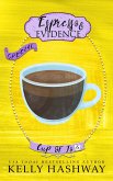 Espresso and Evidence (Cup of Jo 6) (eBook, ePUB)