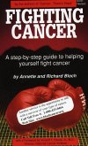 Fighting Cancer (eBook, ePUB)